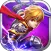 Brave Fighter2