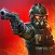 Zombie Shooter Survival Games