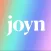 joyn - joyful movement