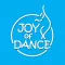 Joy of Dance