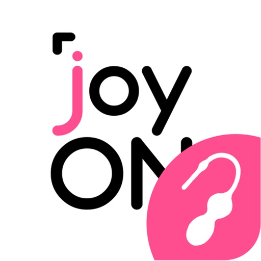 Joy ON Kehel - Kegel Exercises Joy ON Kehel - Kegel Exercises