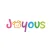 Joyous School