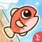 Flying Fish:Perfect Escape