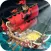 Pirate Conquest -Idle Warships