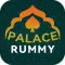 Rummy Palace - Play Cash Game