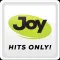 Joy Radio