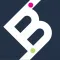 BLOOM - Share Bikes EVs & More