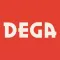Dega - Enjoy The Ride