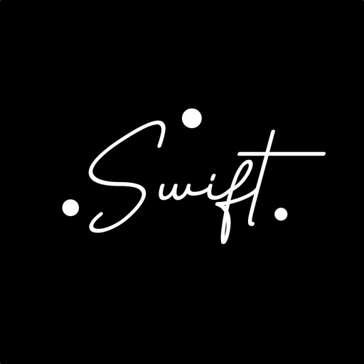 GO SWIFT - Feel the Wind GO SWIFT - Feel the Wind