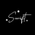 GO SWIFT - Feel the Wind