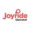 Joyride Operator