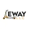RIDE EWAY