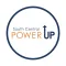 South Central Power Up
