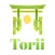 Torii - "Enjoy The Hustle"