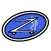 Ziprides Shared Mobility