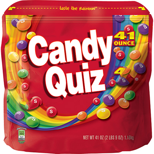 Candy Quiz
