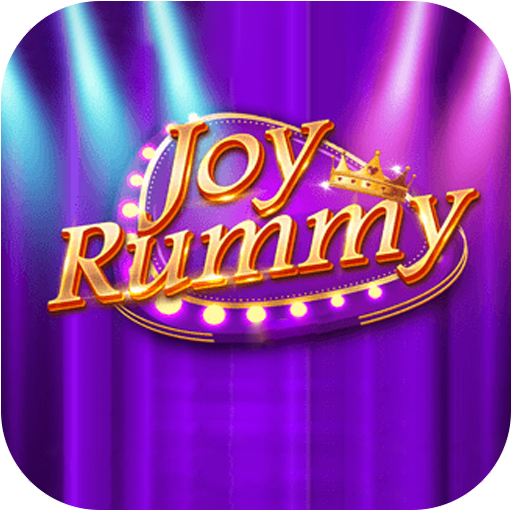 Joy Rummy Joy Rummy