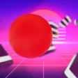 Ball Hopper