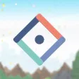 Joy Ball - World