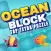 Ocean Block Puzzle