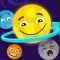Tap Tap Planet