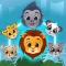 Wildlife Junction