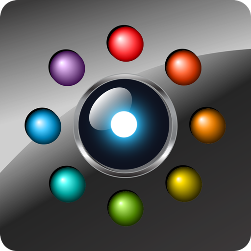 AppLights AppLights