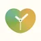 Daily Health - Healthy Routine