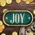 Joyspin - Lucky descent