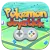 Joystick For Pokem Go PRANK !