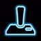 Joystick - Video Gaming news
