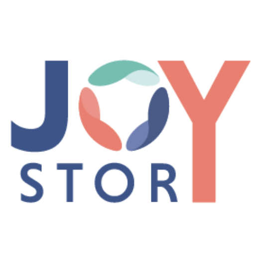 JoyStory