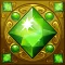 Jewel Ultimate - Match 3 Puzzle Jewels Garden Free