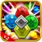 Jewels Story Treasure Lost