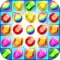 Explore Jewels World 2
