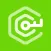 JoyBooster Golden - VPN Proxy