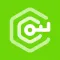 JoyBooster Golden - VPN Proxy