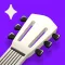 Simply Guitar - Learn Guitar