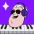 Piano Maestro