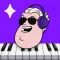 Piano Maestro