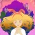 Fairyland Story