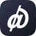 Advent - Budgeting Made Simple