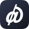 Advent - Budgeting Made Simple