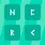 Euler - An Arithmetic Puzzle