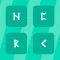 Euler - An Arithmetic Puzzle
