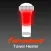 Farenheit Tower Heater