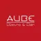 AUBE