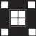 OK-CubeTimer