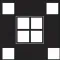OK-CubeTimer