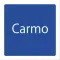 Carmo